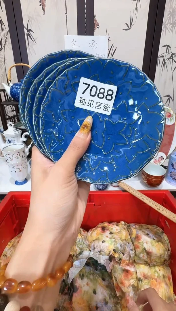 瓷片J****e谢谢亲亲的选购