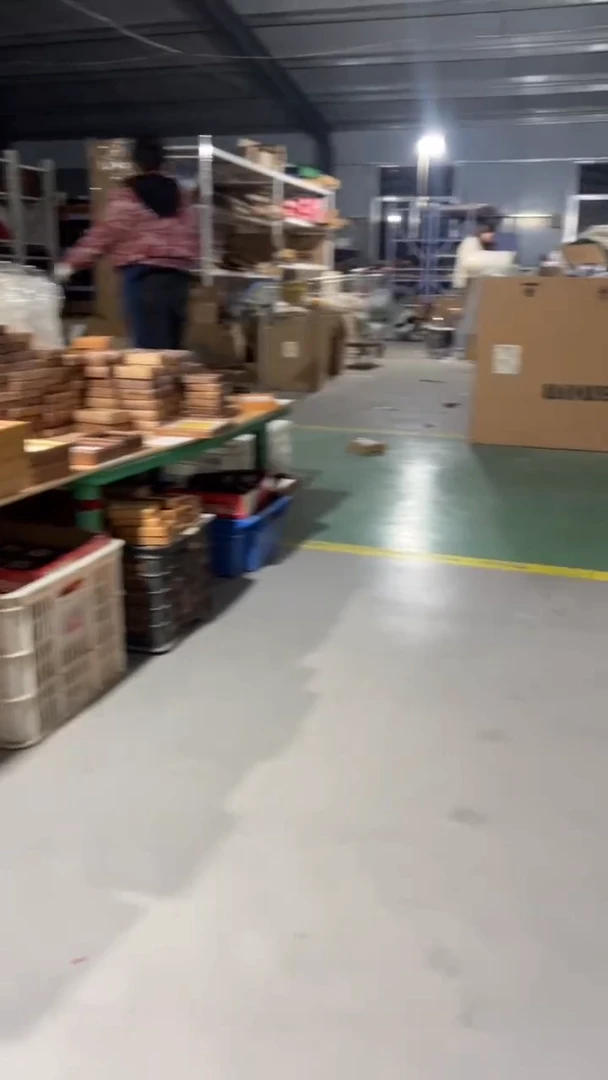 实木竖款小**子买家专拍