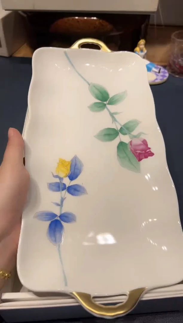 1122好好好好好好好