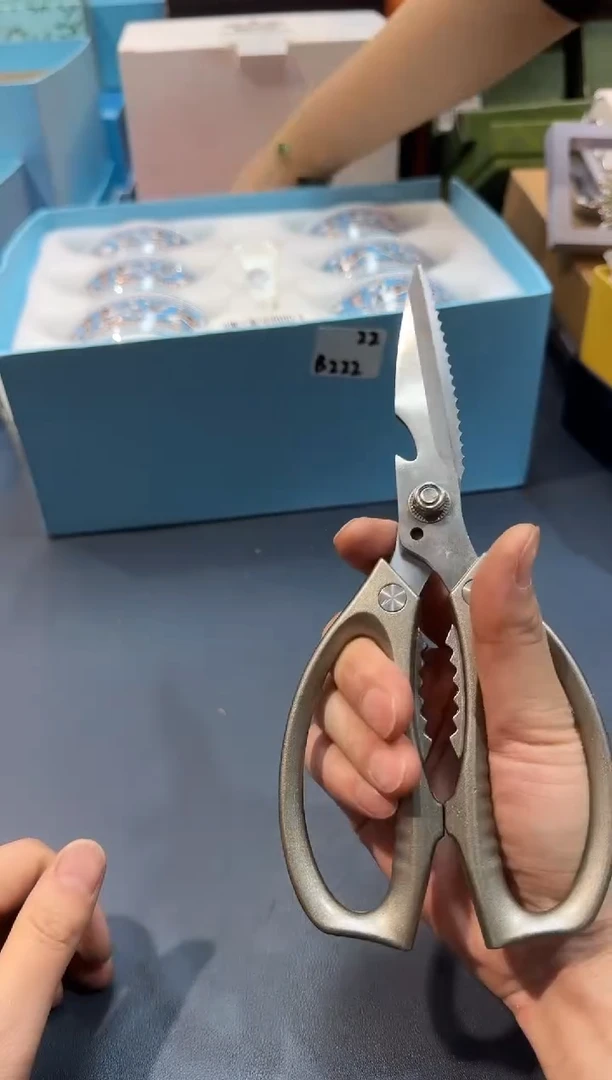 【闪购商品】碗K441全场正品，京东包邮