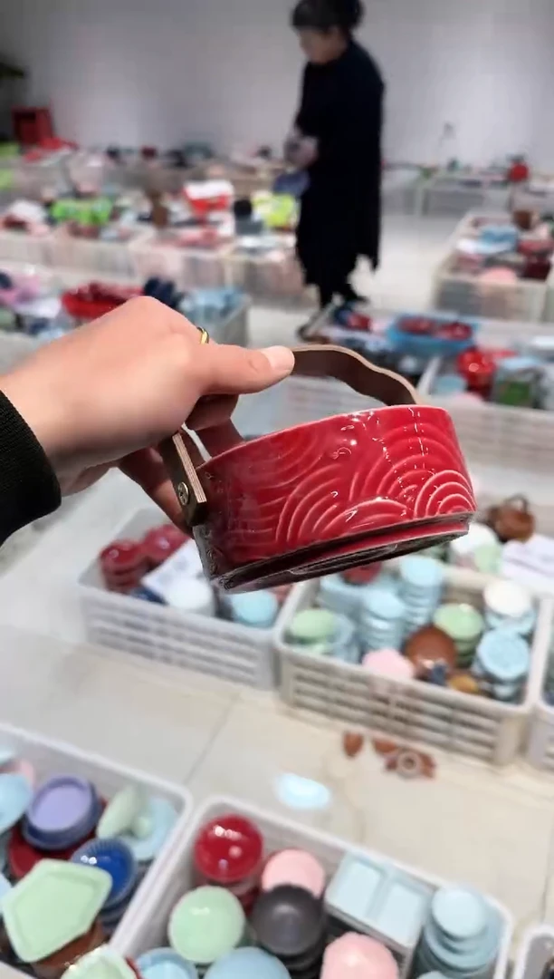 【闪购商品】微瑕库存 介意勿拍