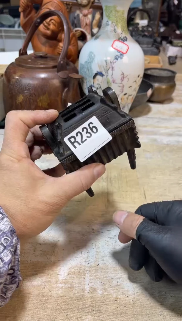 直播定闪专用链接阿****A直播定闪专用链接