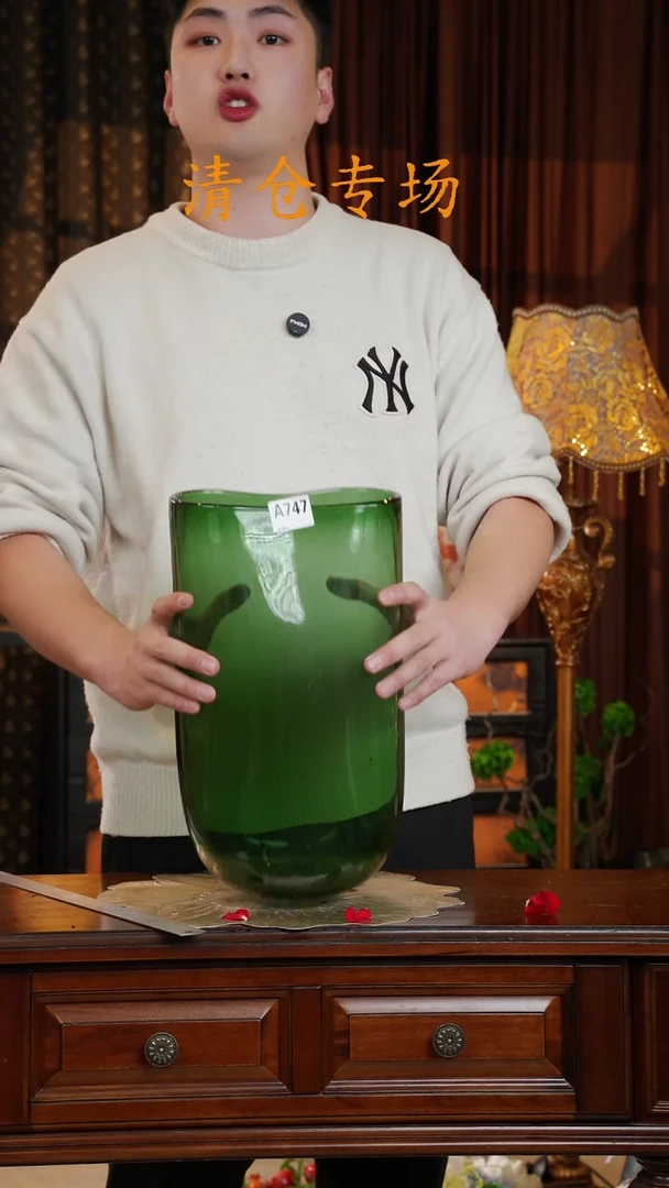 琉璃琉璃A747.。。。