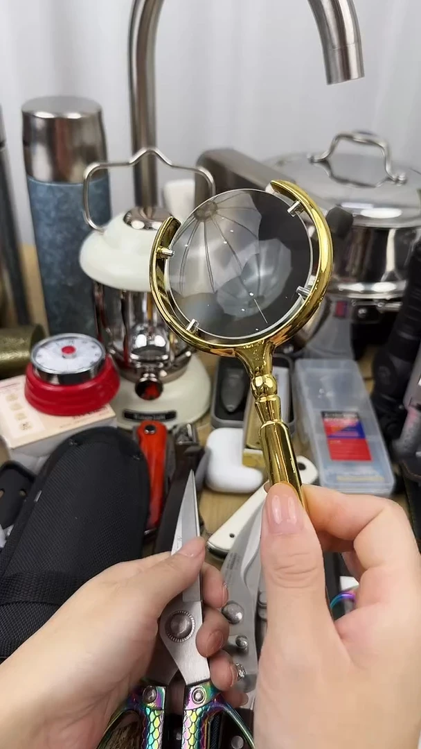瓷片外贸小公主正品保证