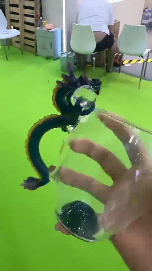 晶焱二代蓝龙公道杯开播福利