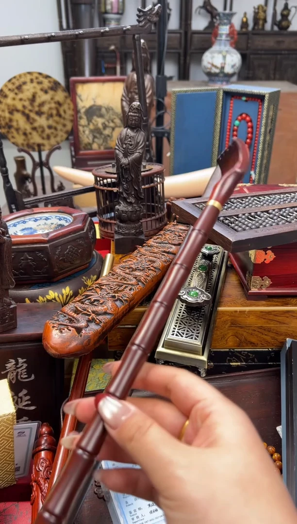 【闪购商品】木——————————————