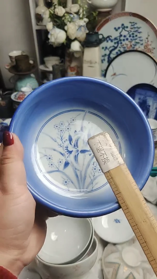 【闪购商品】其他 紫韵工艺品店