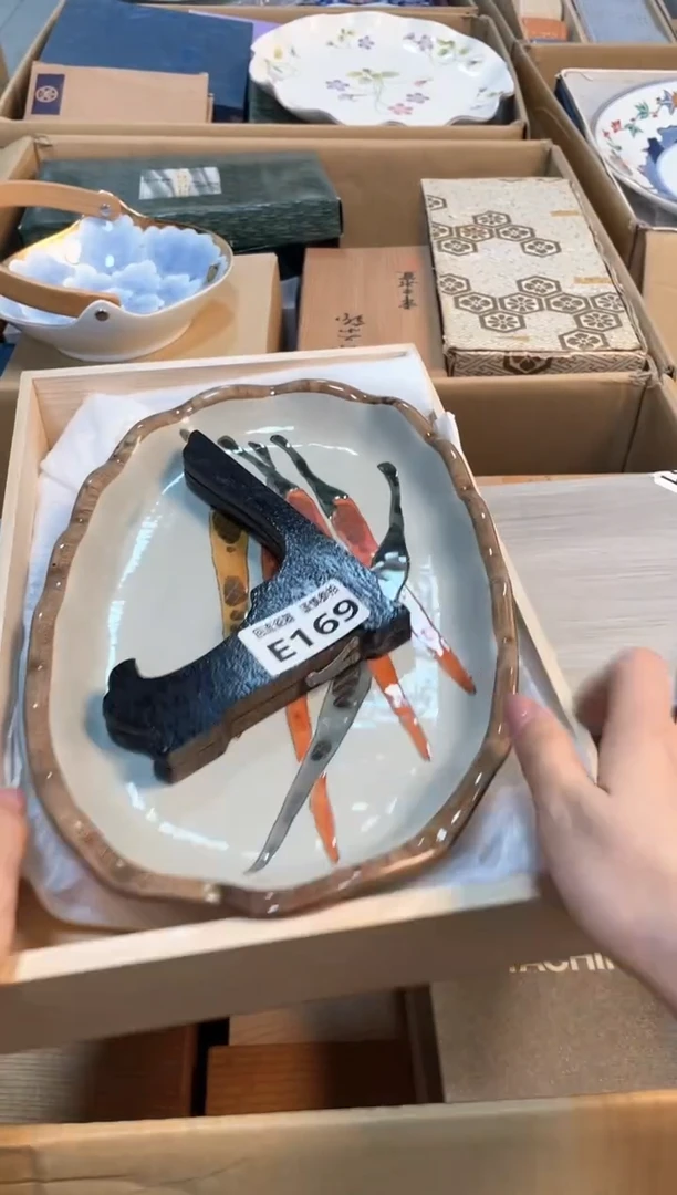 【闪购商品】闪购闪购闪购闪购