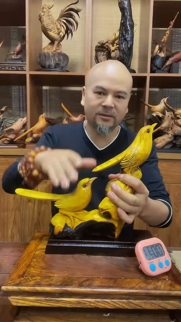 松木孙*者 定向 孙行者