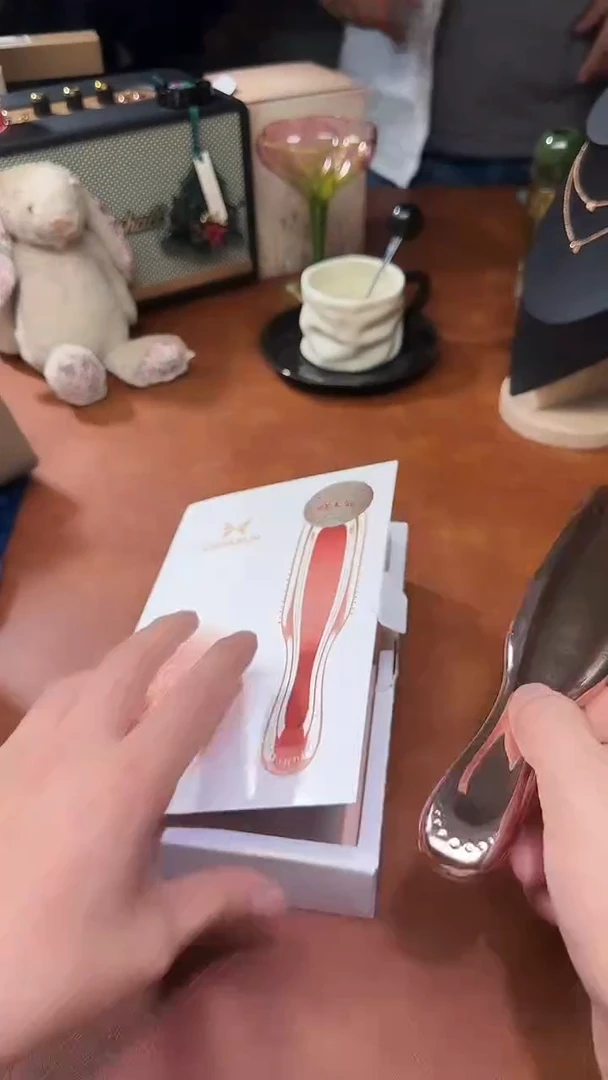 瓷器瓷器瓷器瓷器瓷器瓷器瓷器瓷器