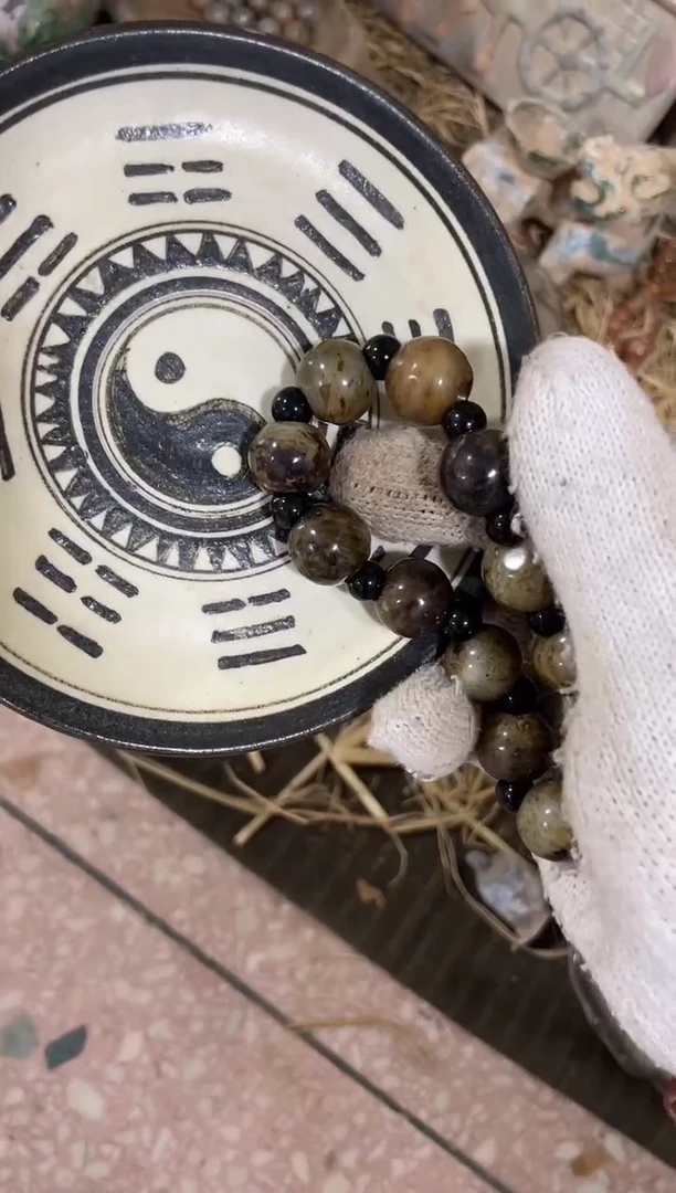 瓷片瓷瓷瓷瓷瓷瓷瓷瓷瓷瓷瓷瓷瓷瓷瓷瓷瓷