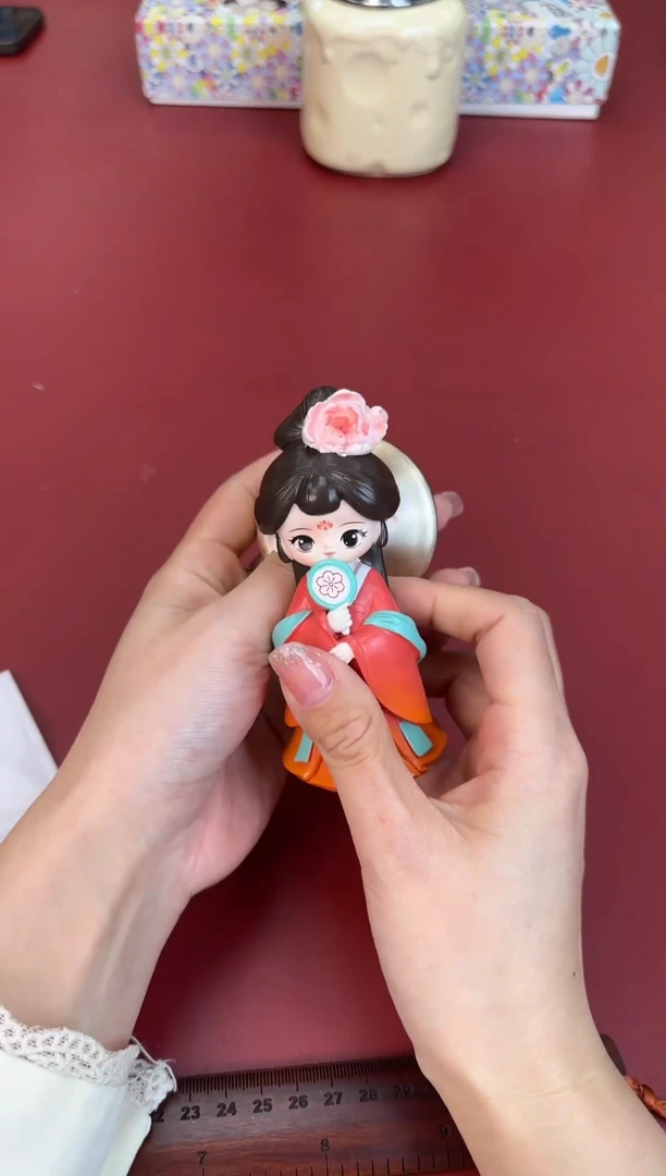 【闪购商品】瓷片正午瓷沅 臻品源泉@@CQ503