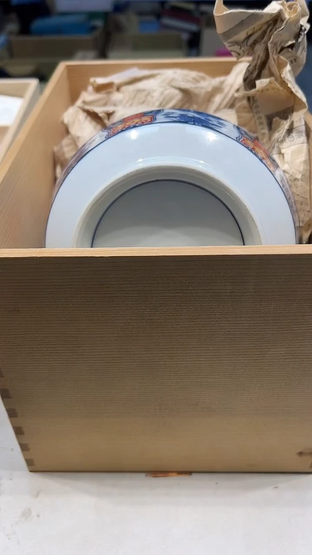 手工艺品琉璃丁*88