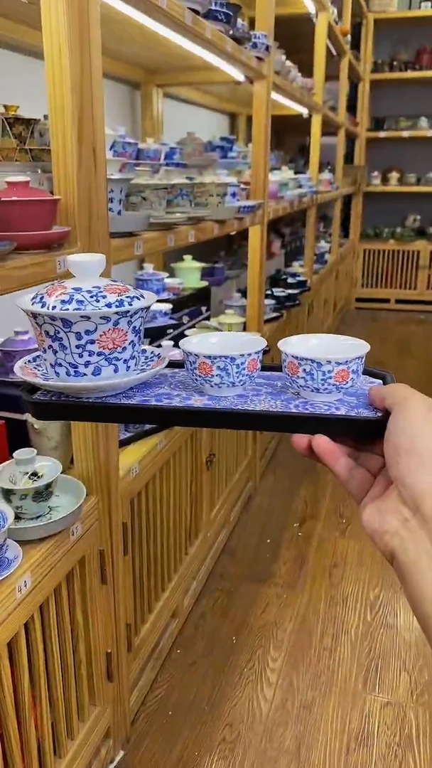 经济实惠好看不贵34