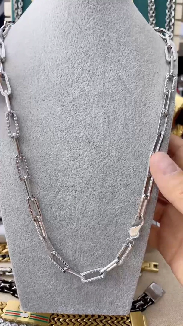 瓷片EEEEEEEEEEEEEEEEE