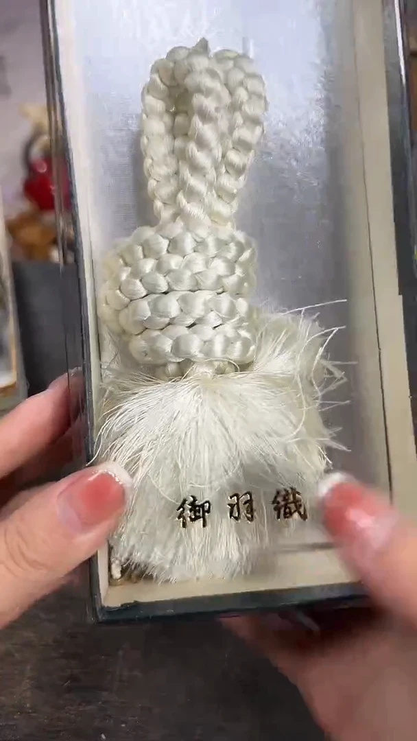 小甜甜开播了什么都有