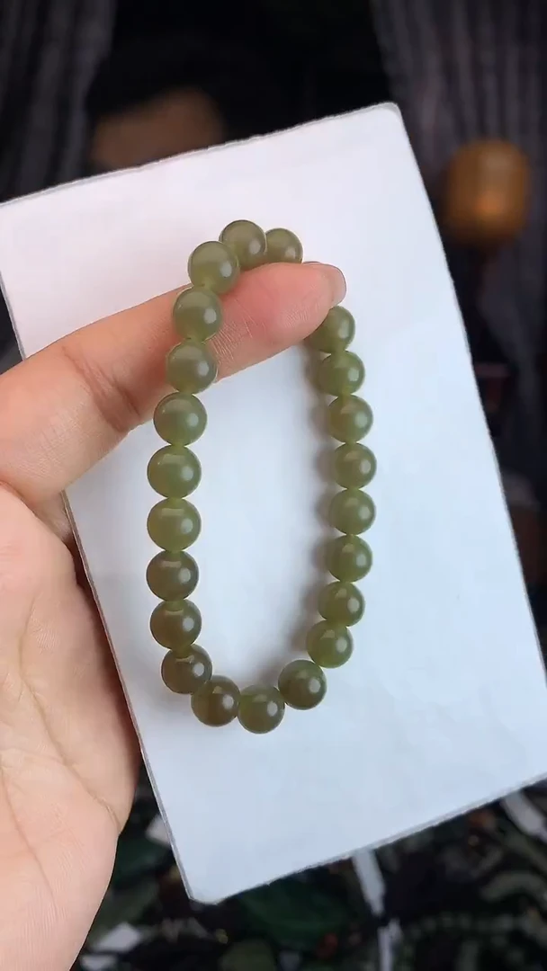 未镶嵌和田玉挂件拍一发一多样性发货