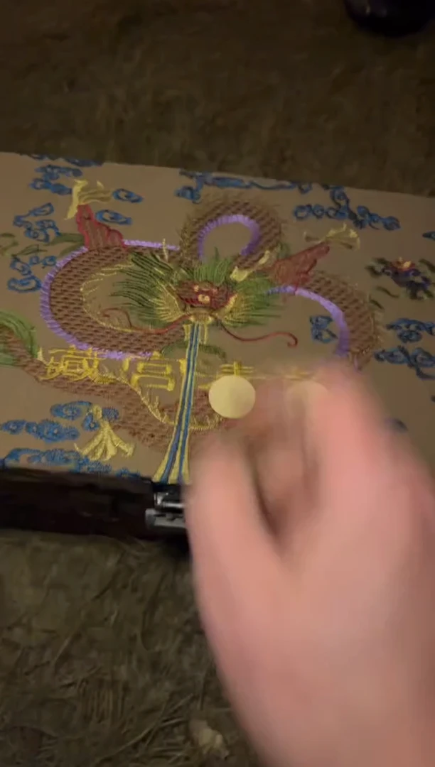 木--------------福利----------