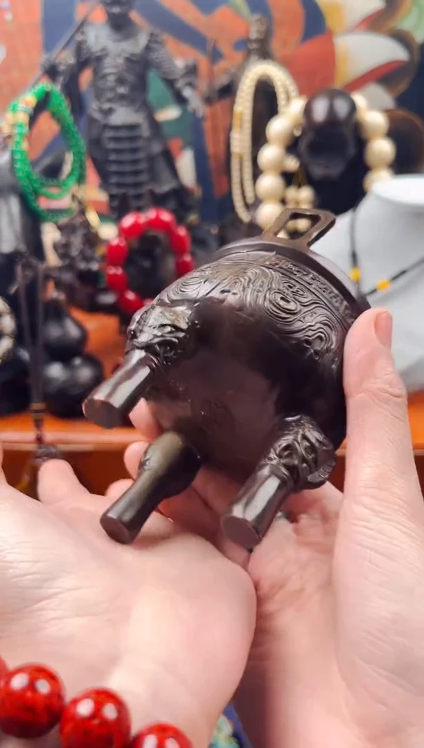 【闪购商品】飞姐专属精品推荐225