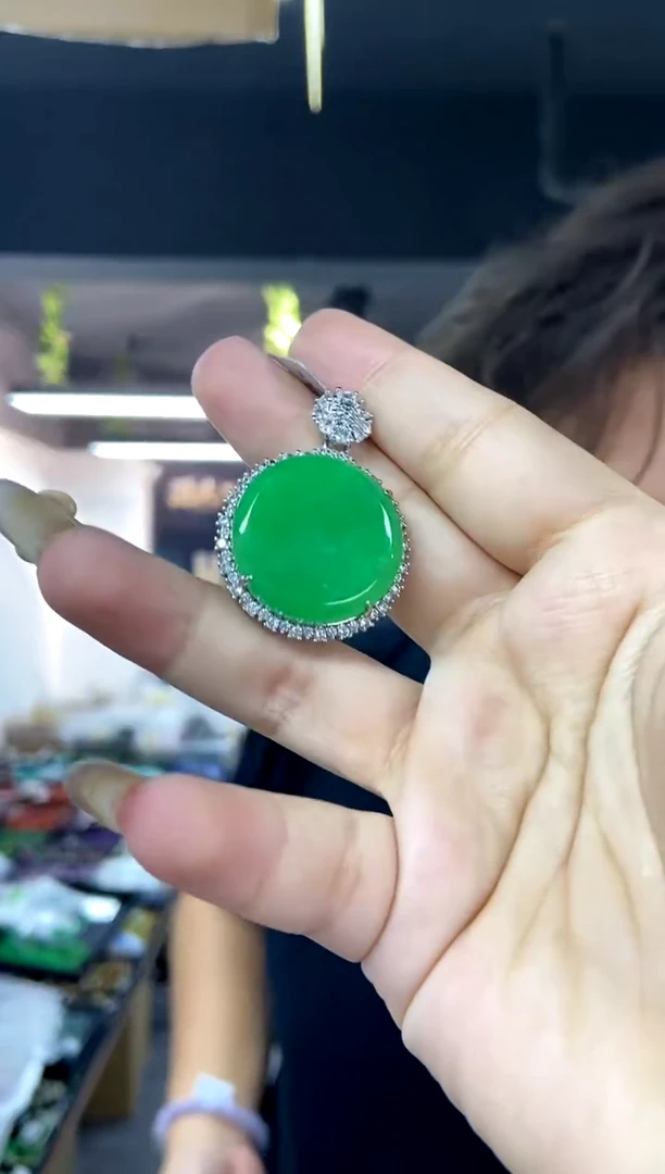 闪购链接未镶嵌多样性发其一颜色微差