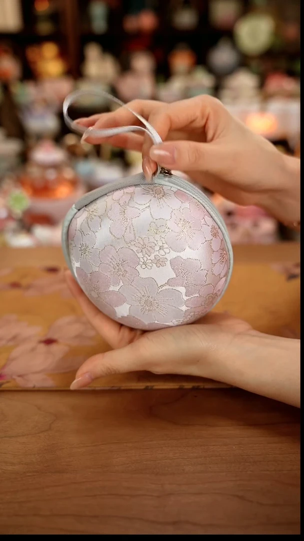 茶具：库存仅剩1件