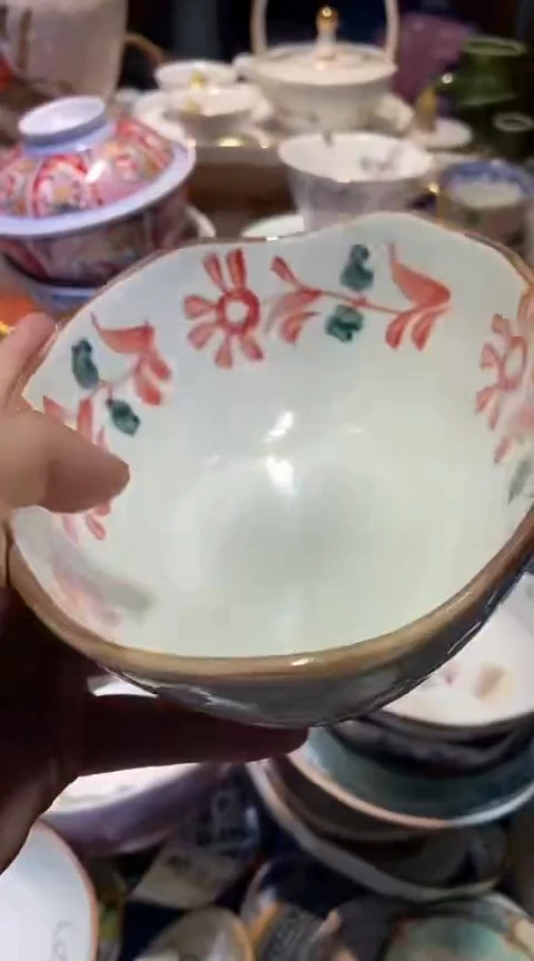 瓷片1111111111111@@1