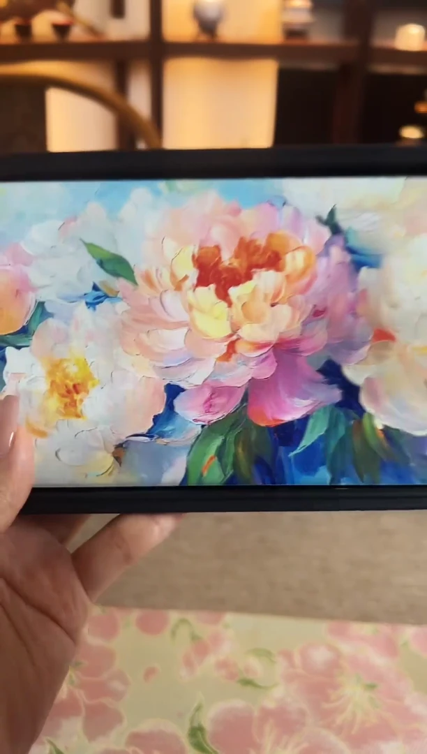 牡丹干泡台11111