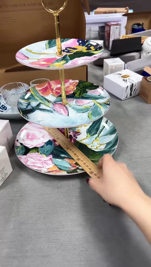 【闪购商品】瓷片新号点菜不计成本漏