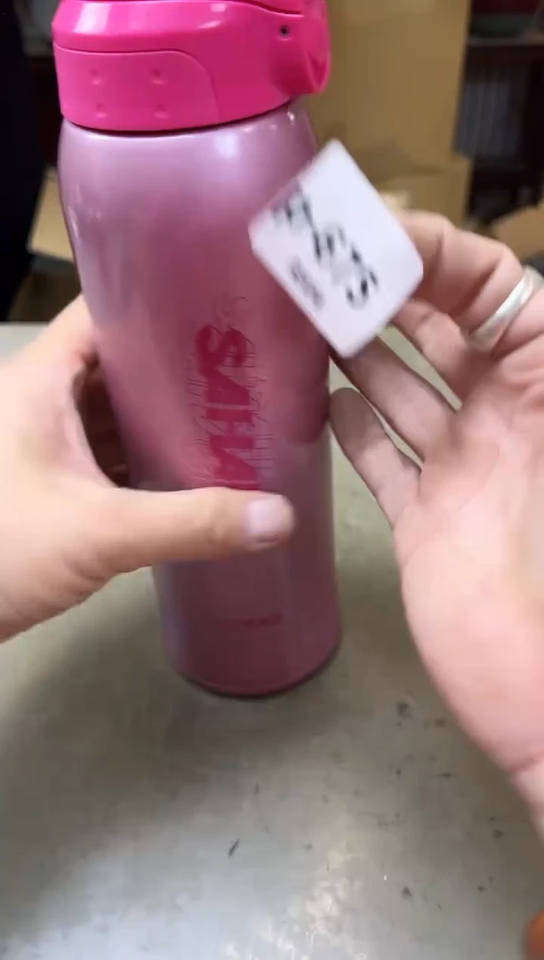 瓷片675聚宝缘海陶精选