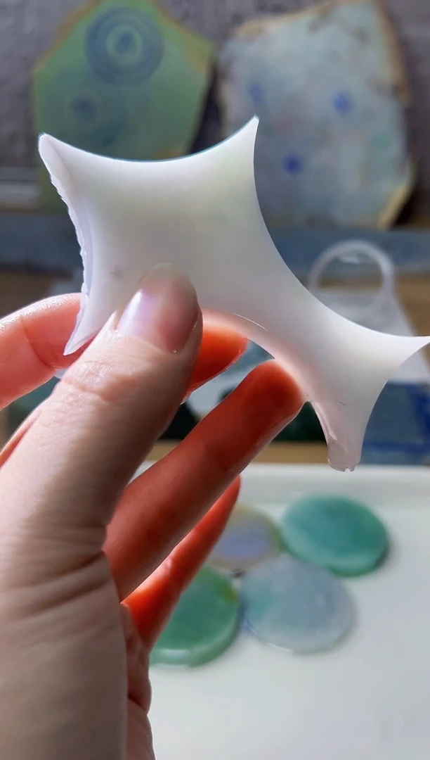 裸石翡翠天然翡翠A货石 南 605