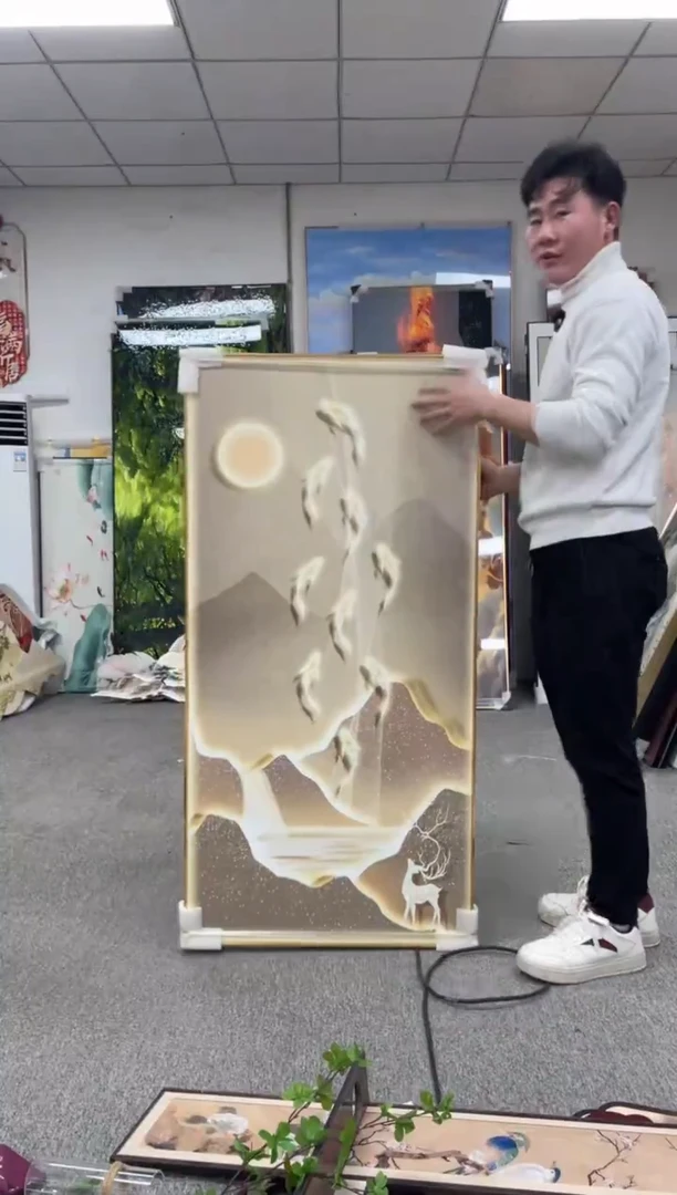 竖款高货清仓 微瑕介意勿拍   70*140