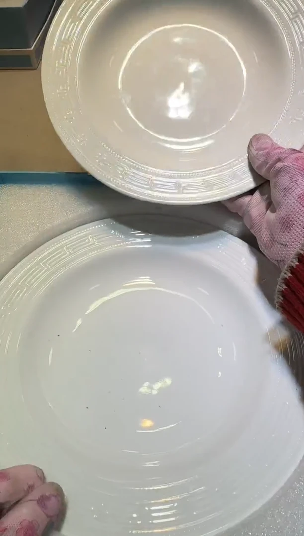 【闪购商品】瓷片111111111111111