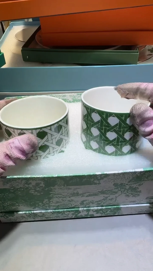 【闪购商品】瓷片111111111111111