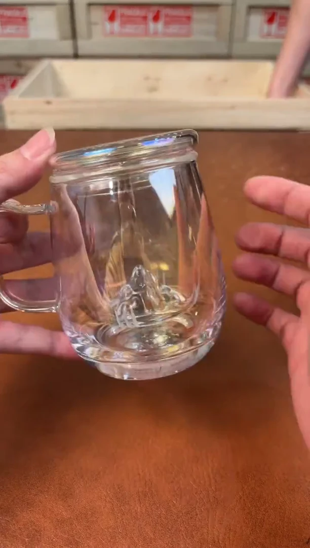 @@@@@@@@@@@@@茶具QH5677