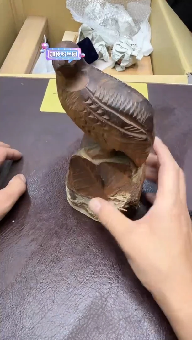 手工艺品琉璃x***r169