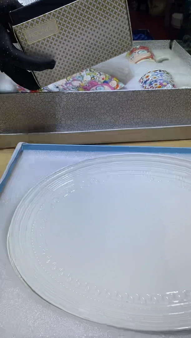 瓷片全场正品,一件不留@@1