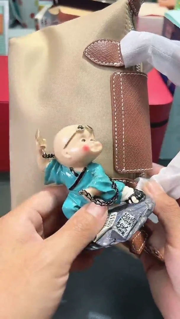 瓷片全场正品,一件不留@@1
