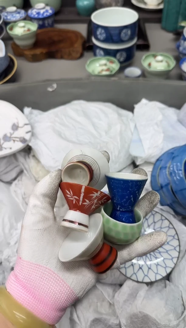 1A***c瓷器瓷器瓷器瓷器