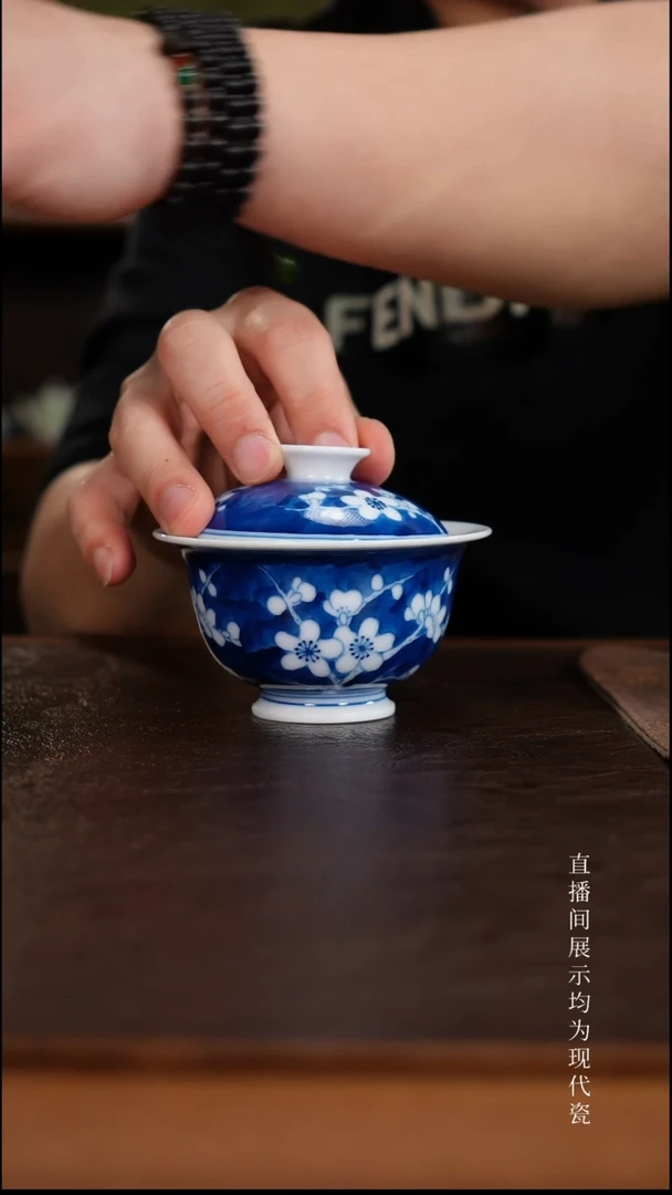 三钰堂茶器直播闪购专属链接（以闪购图片为准）