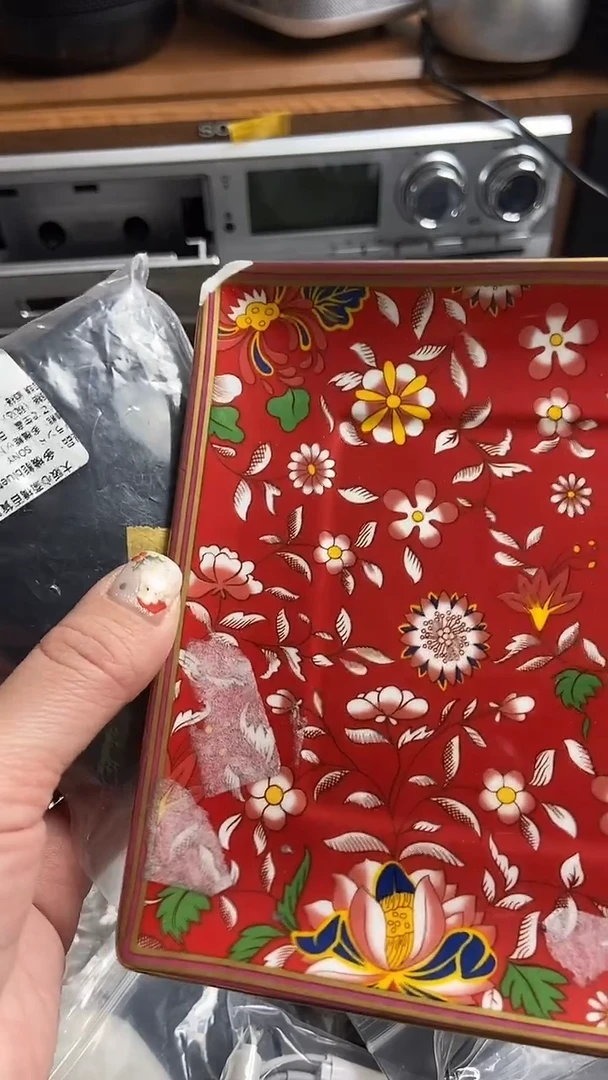 鲤***门一物一链接所见所得