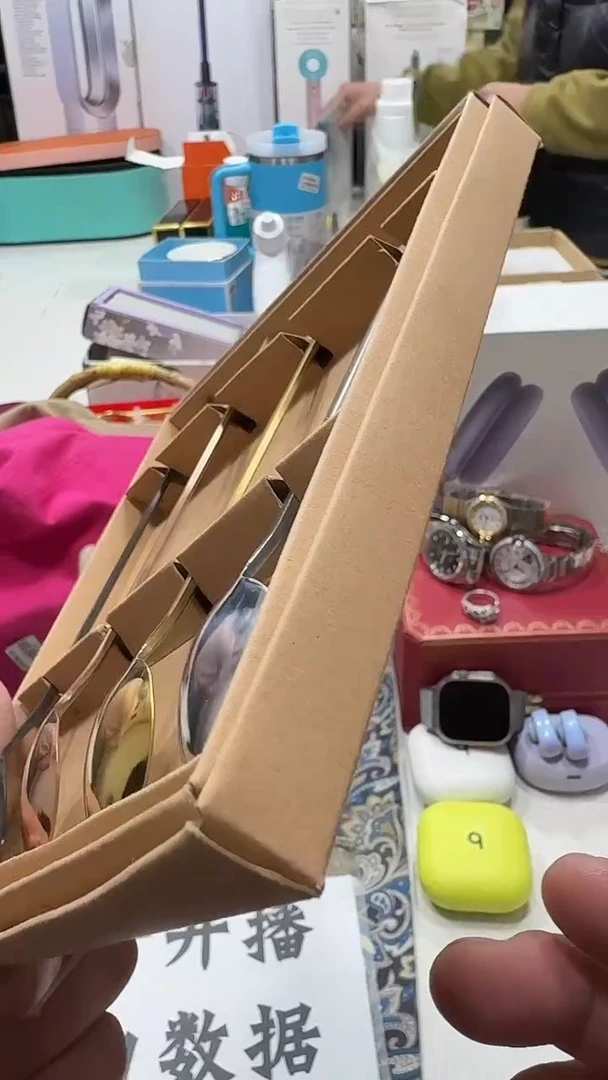 瓷片名品折扣名品折扣名品折扣@@1