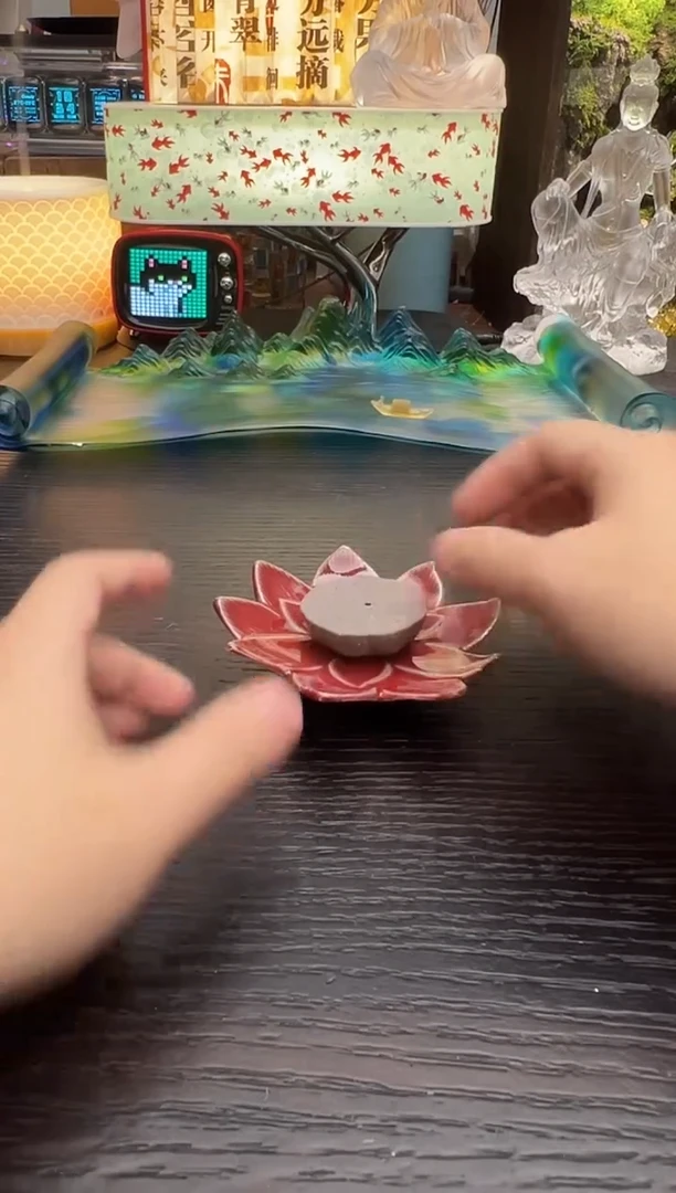 闪购名称闪购名称