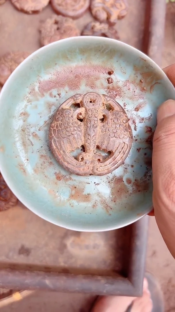 瓷器瓷器瓷器瓷器用****7瓷器瓷器瓷器瓷器