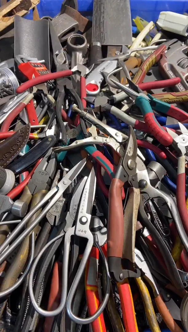 五金园艺工具厨具专属闪购链接