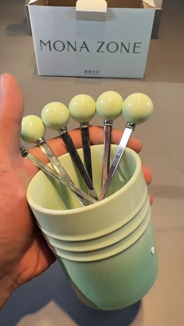 【闪购商品】瓷片新号开播啦全场福利保正保真