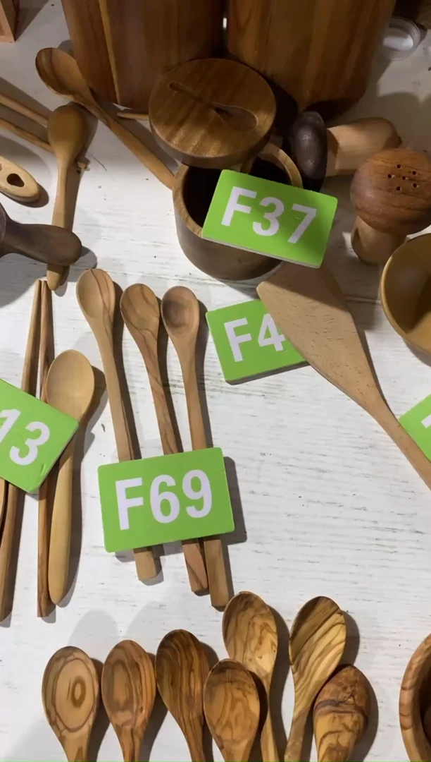 木闪购2025/7/25 F69