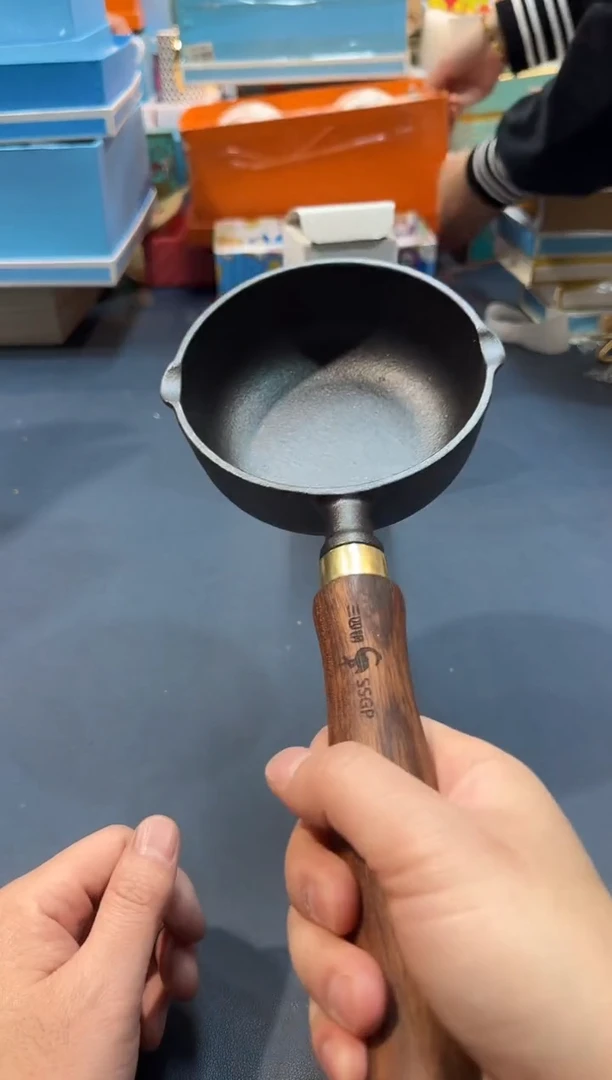 【闪购商品】瓷片SP174全场正品，京东包邮
