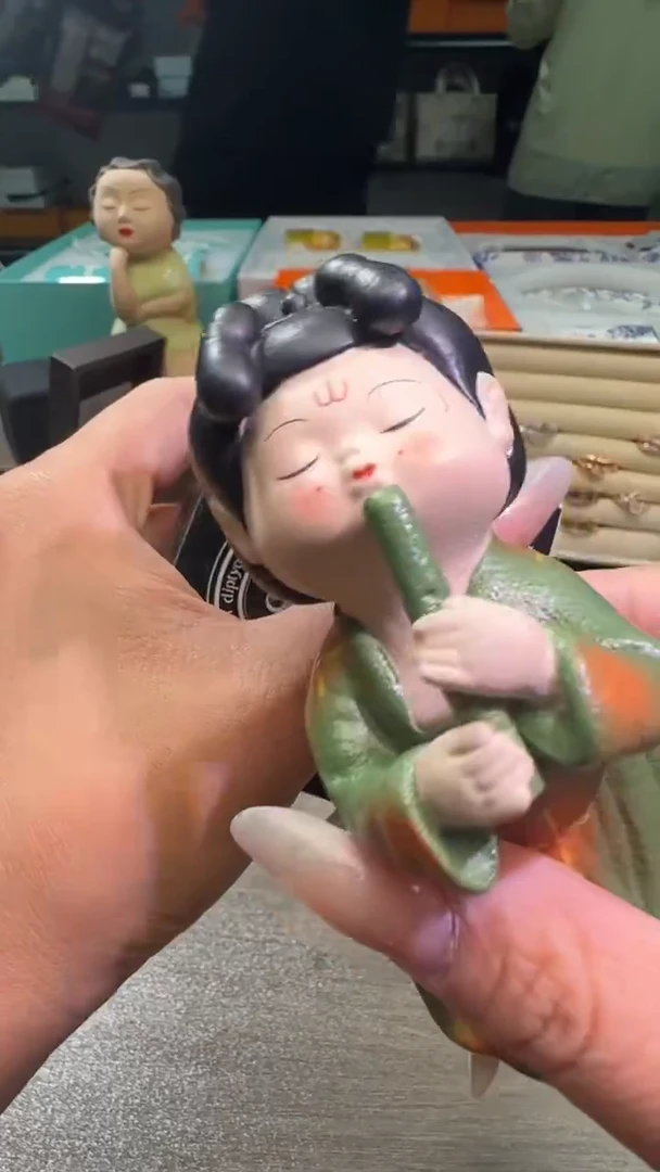 瓷片瓷片瓷片瓷片瓷片@DPTKXGDS@