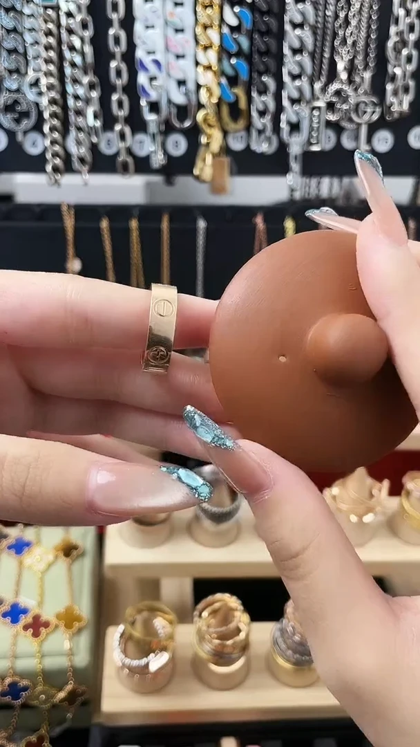 瓷片春**里asaaascccccc1111