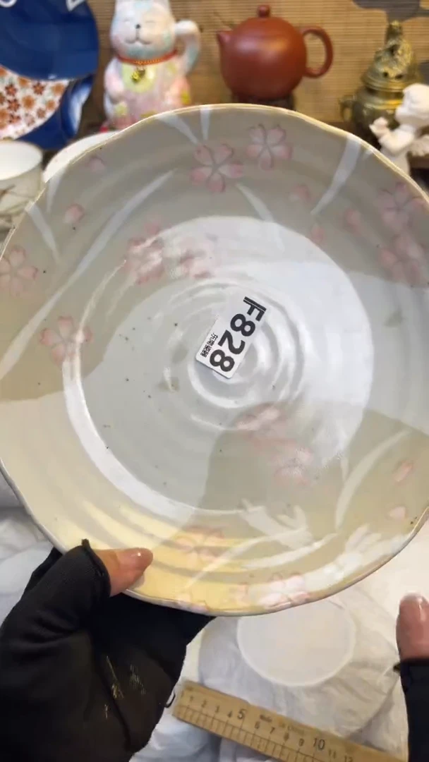 瓷片天*蓝闪购闪购闪购闪购